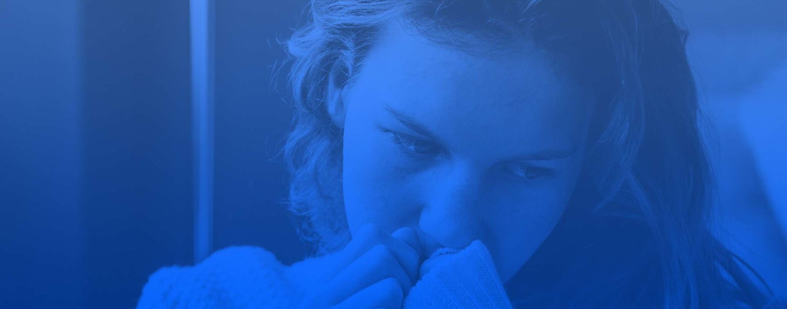 Caso Mia Moglie: scattano le perquisizioni, due indagati