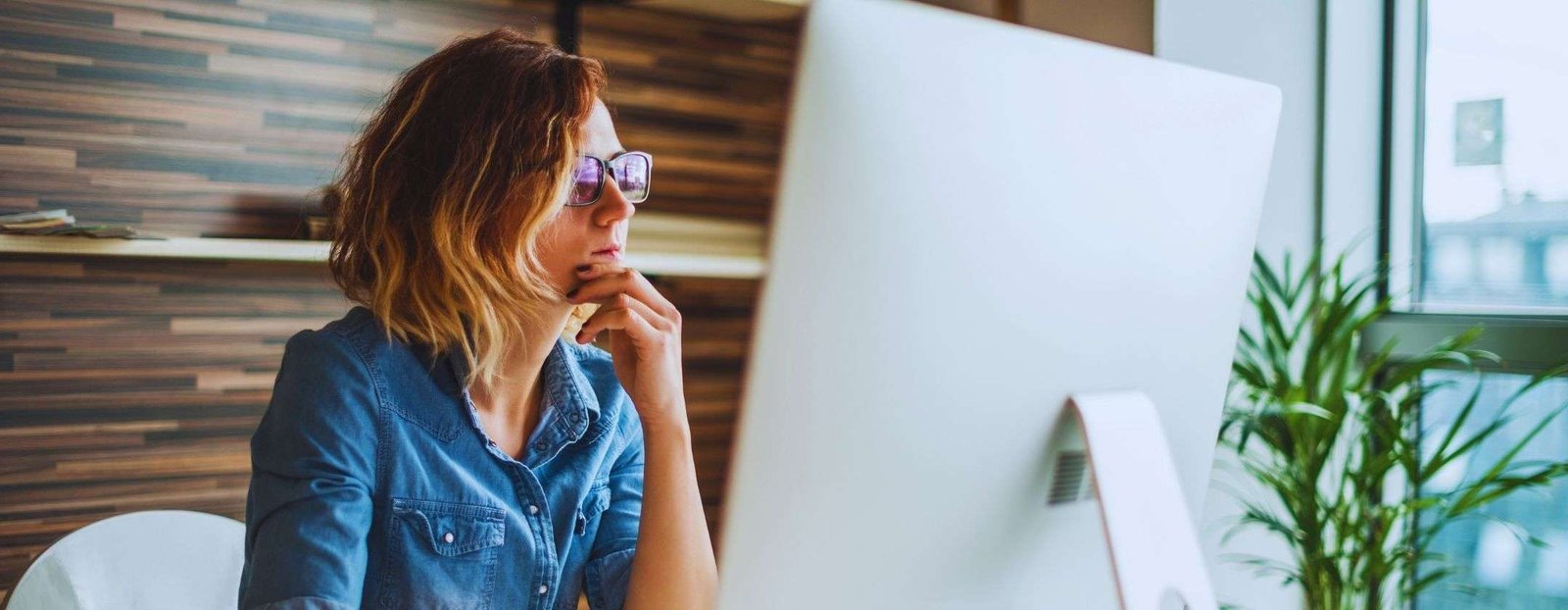 Dopo Poste a pagamento, quali SPID rimangono gratuiti