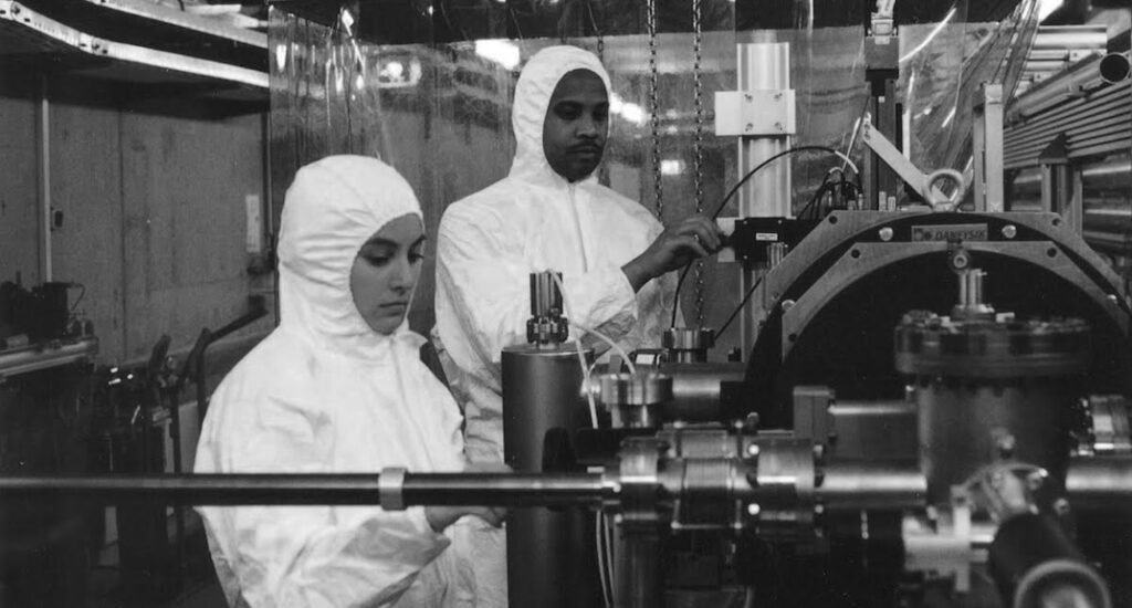 Mix Of The Day: Dopplereffekt · News ⟋ RA