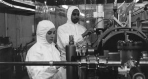 Mix Of The Day: Dopplereffekt · News ⟋ RA