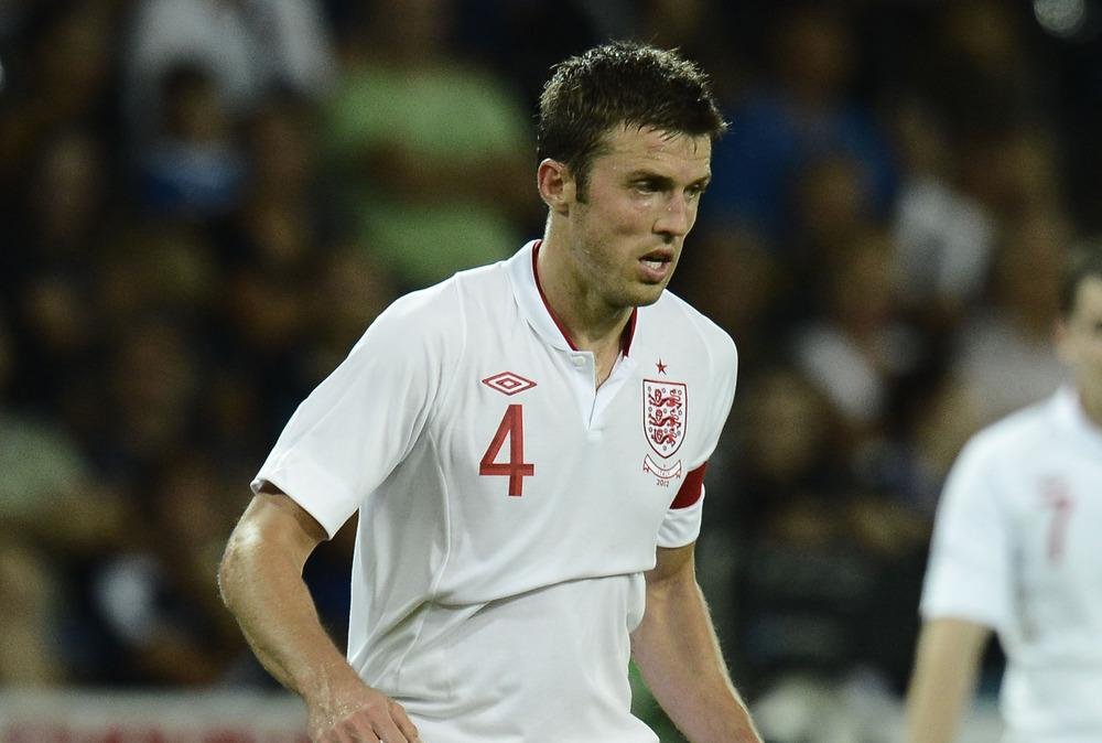 Carrick, è la strada giusta: due vittorie pesantissime per dare un senso alla stagione -