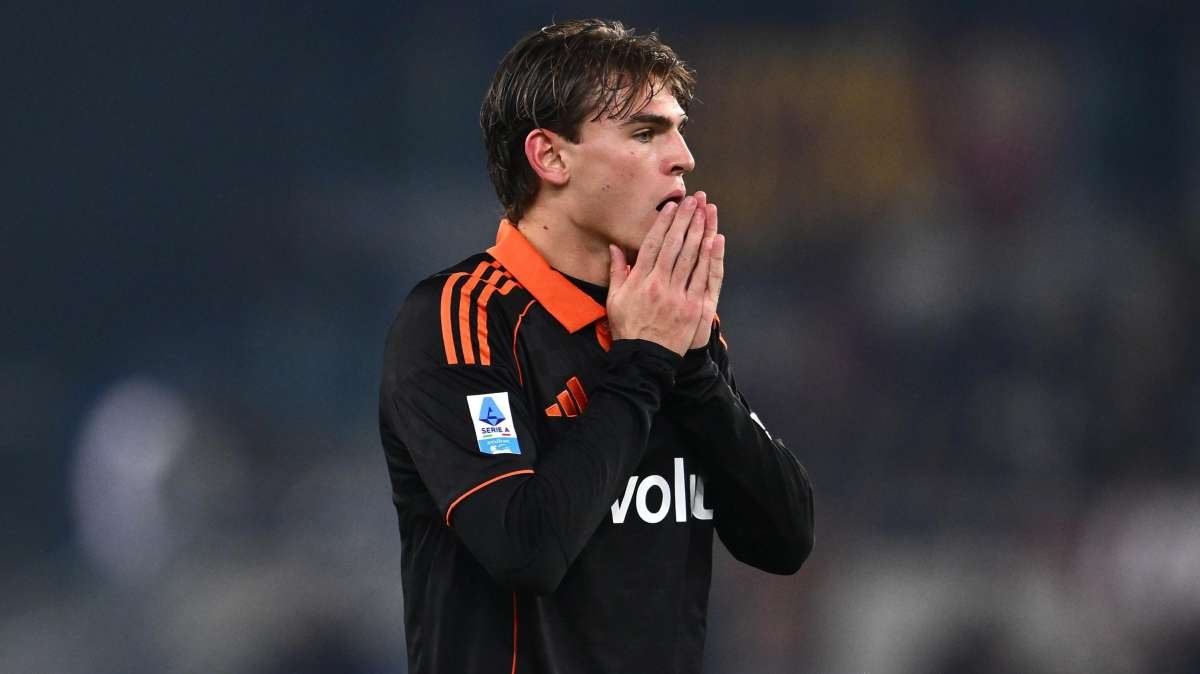 Chi è cresciuto di più nel 2025? Nico Paz batte Yildiz, ma in Europa c'è Olise -