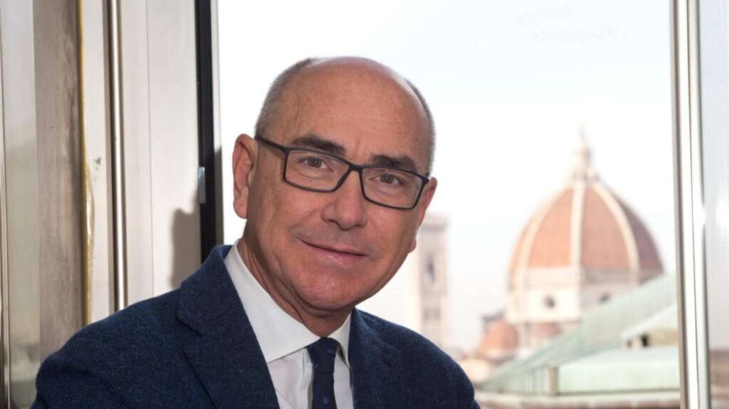 Processo al Napoli che dice addio scudetto. Champions a rischio. Mercato sbagliato, troppi infortuni. Juve, intrigo En Nesry. Spalletti lo vuole. Inter in fuga, ok per Perisic. Milan arrivano due difensori....