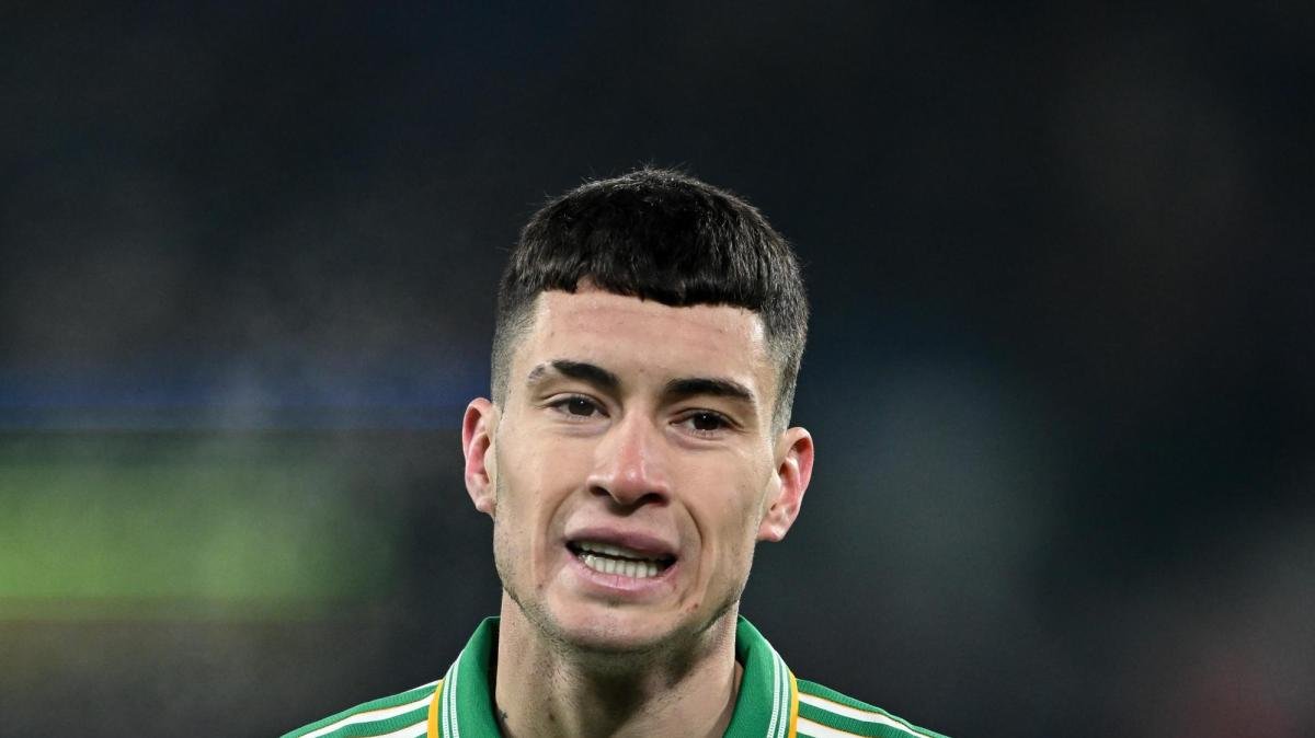 La Roma raddoppia col Sassuolo: magia col tacco di El Shaarawy e 2-0 firmato Soulé -