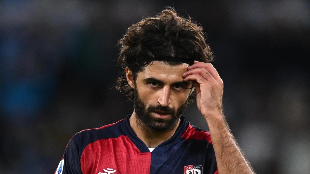 Cremonese, si insiste per Luperto del Cagliari. Pronta un'offerta a titolo definitivo -