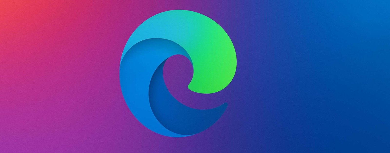 Edge 144: si può rimuovere Copilot con un clic, finalmente