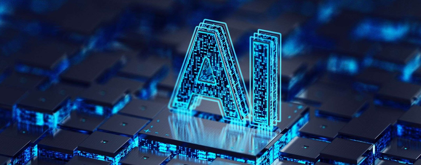 Come eliminare le funzioni AI da Chrome, Firefox ed Edge