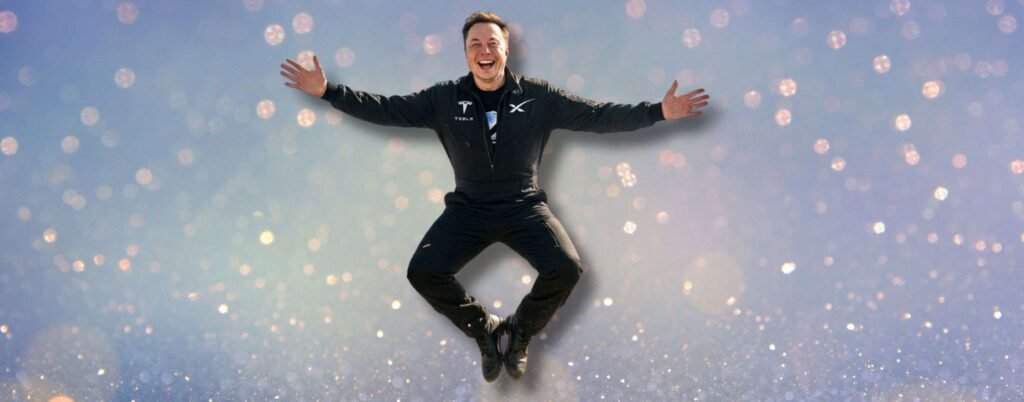 Musk contro OpenAI: il processo si farà, sangue chiama sangue