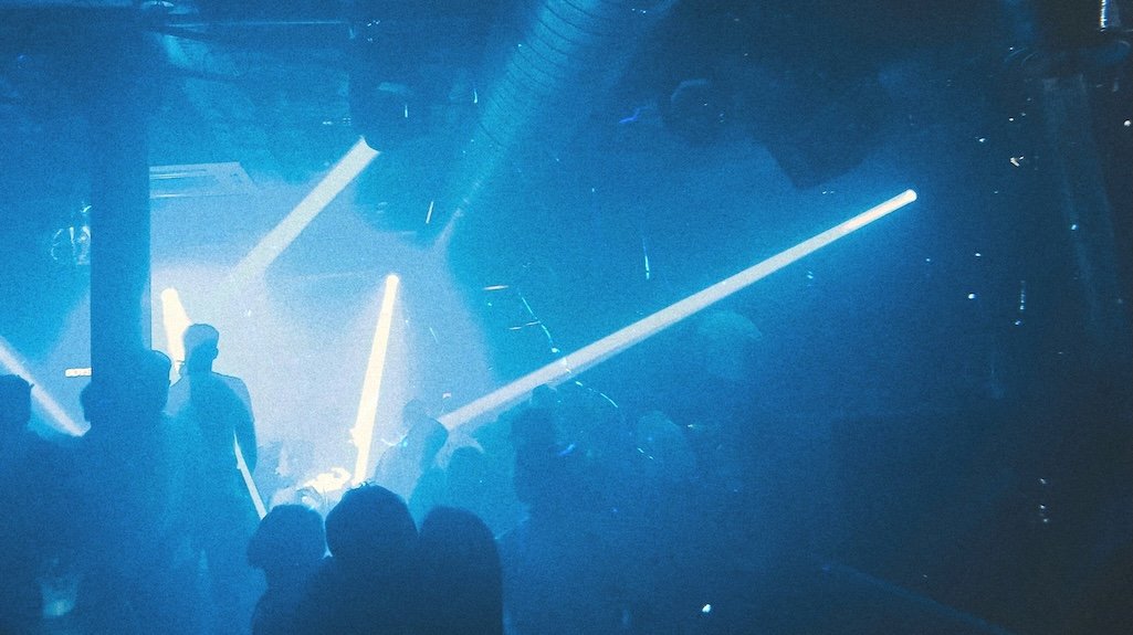 London Nightlife Taskforce sets out roadmap for after-dark economy · News ⟋ RA