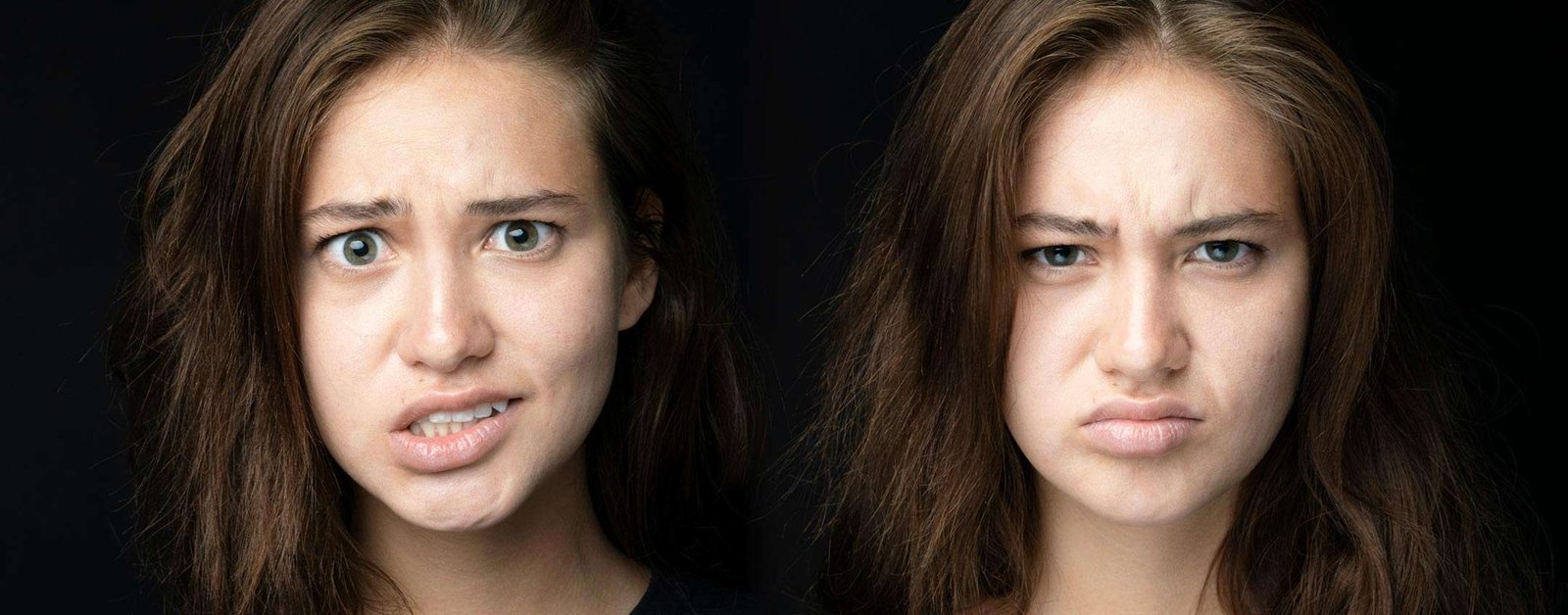 Controlleremo l'AI di Apple con le espressioni facciali