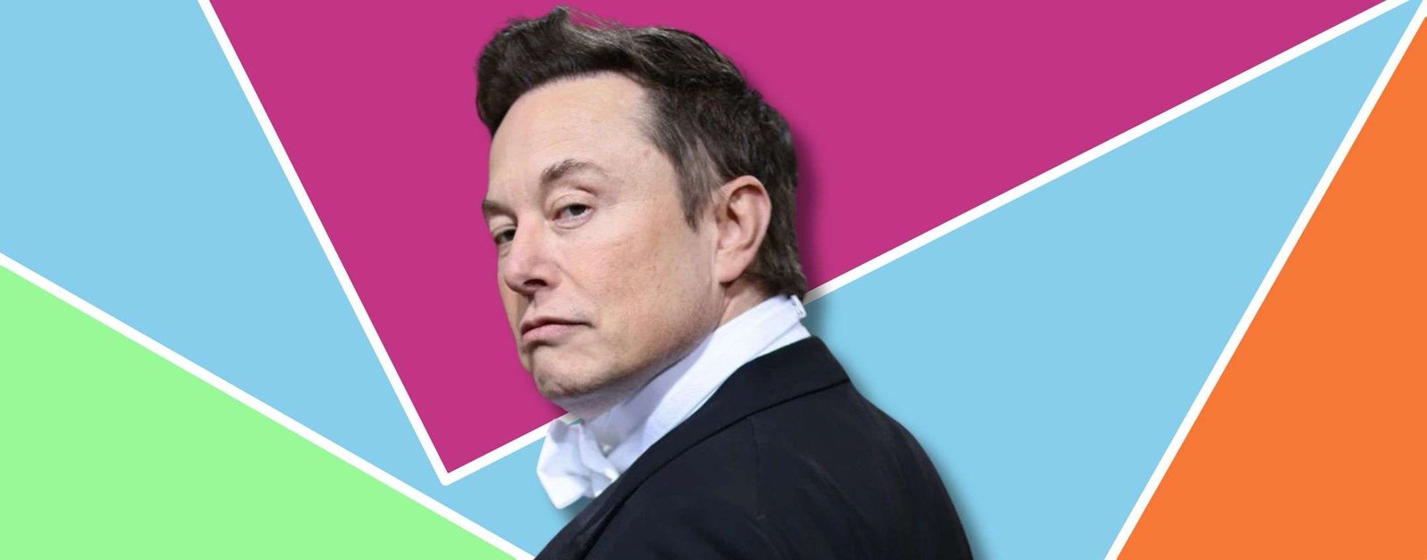 X: etichette per le immagini modificate, è solo fumo negli occhi?