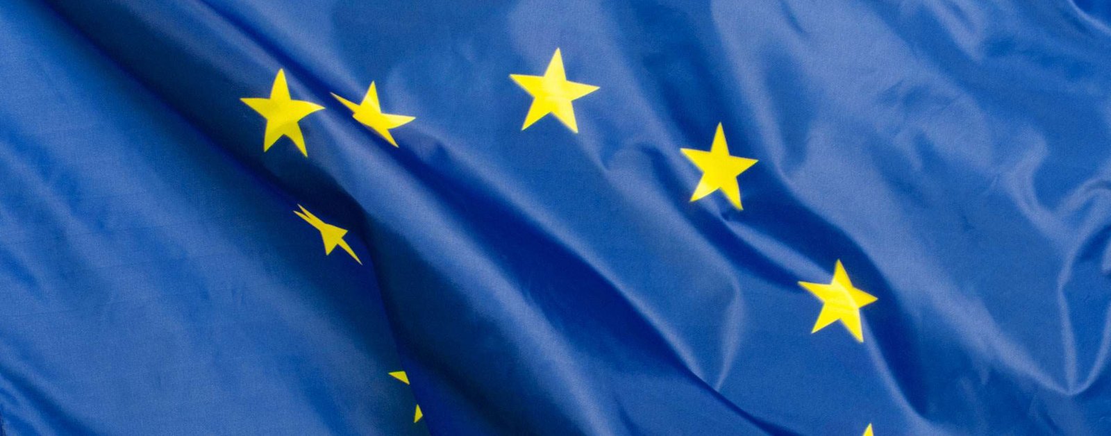 Europa verso il ban di Huawei e ZTE per la sicurezza