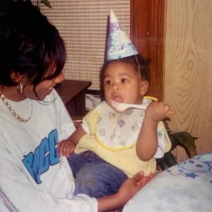 This week's new music: evilgiane, KAVARI, Nondi_ · News ⟋ RA