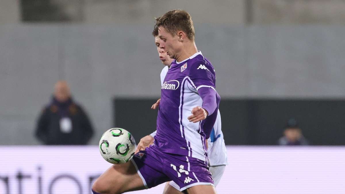 Doppio colpo Parma, Nzola al Sassuolo: gli affari chiusi nelle ultime ore in Serie A -