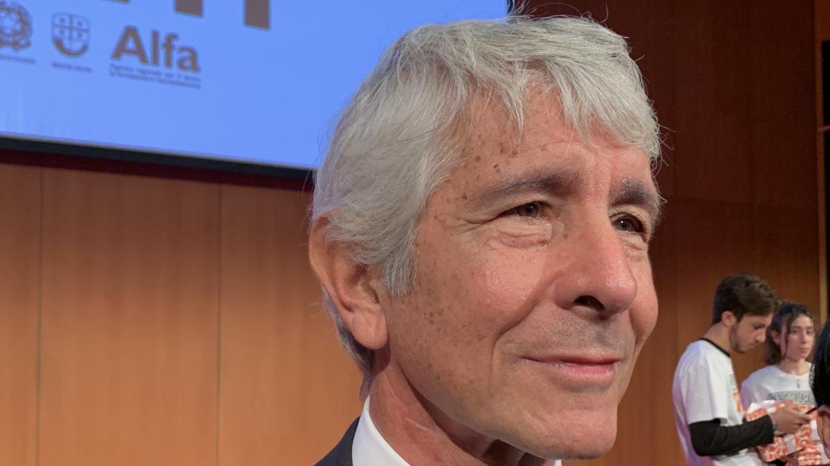 Abodi: "Serve più trasparenza sui club. La valorizzazione dei giovani italiani va premiata" -
