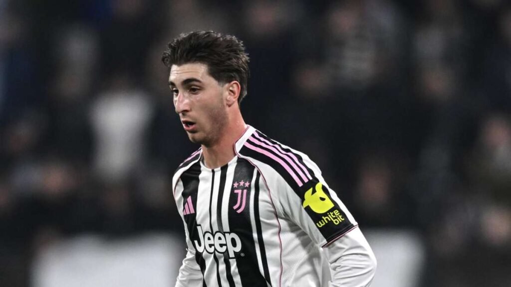 Miretti titolare, ma è seguito da tutti i club di media classifica. Anche Sassuolo e Cagliari -