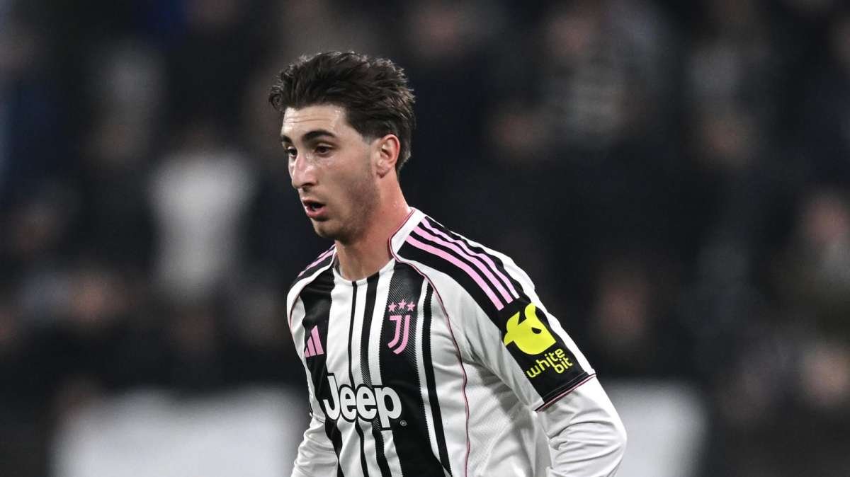 Miretti titolare, ma è seguito da tutti i club di media classifica. Anche Sassuolo e Cagliari -