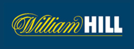 williamhill