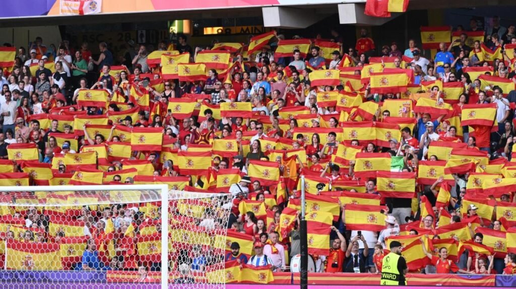 Real Sociedad, Goti scende di categoria: il centrocampista offensivo in prestito al Cordoba -