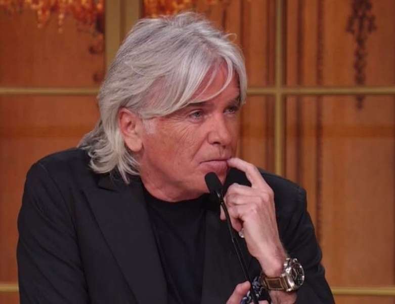 Zazzaroni: "Chivu ha aggiunto nel gioco e nella classifica, Inter migliorata rispetto a Inzaghi" -