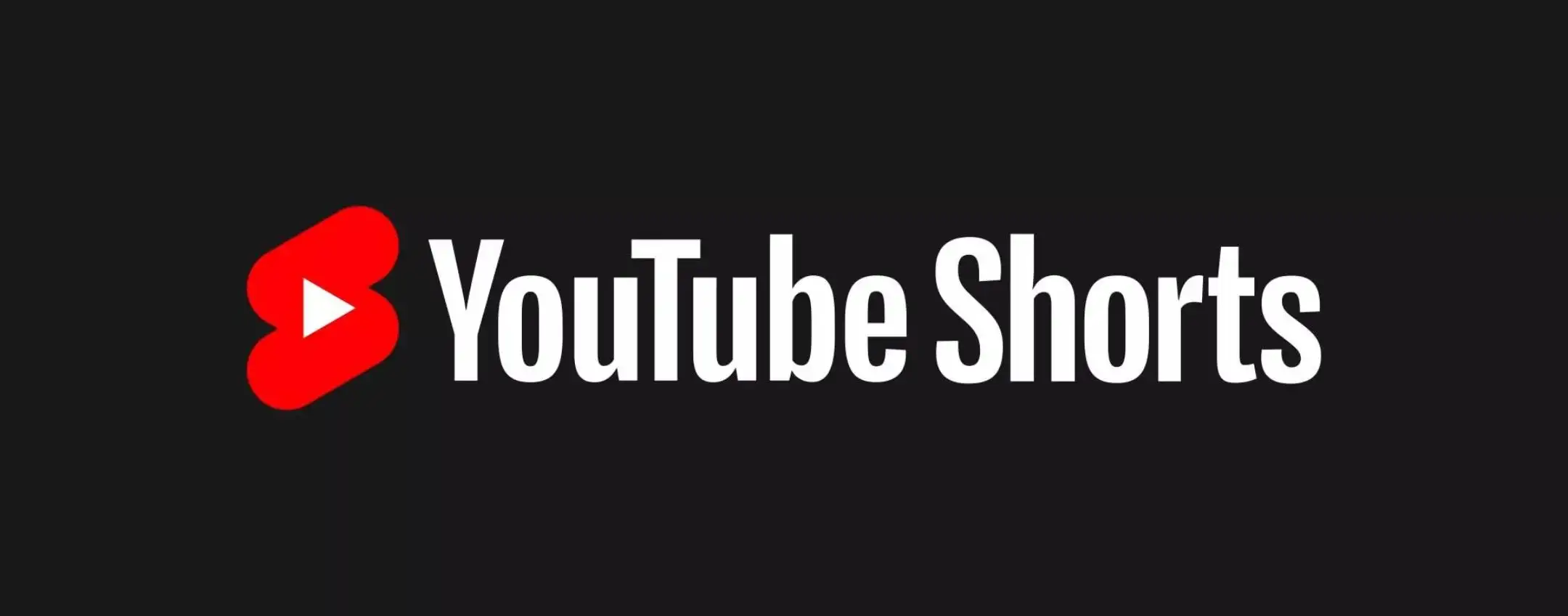 YouTube, arriva il filtro per escludere gli Short dai risultati di ricerca