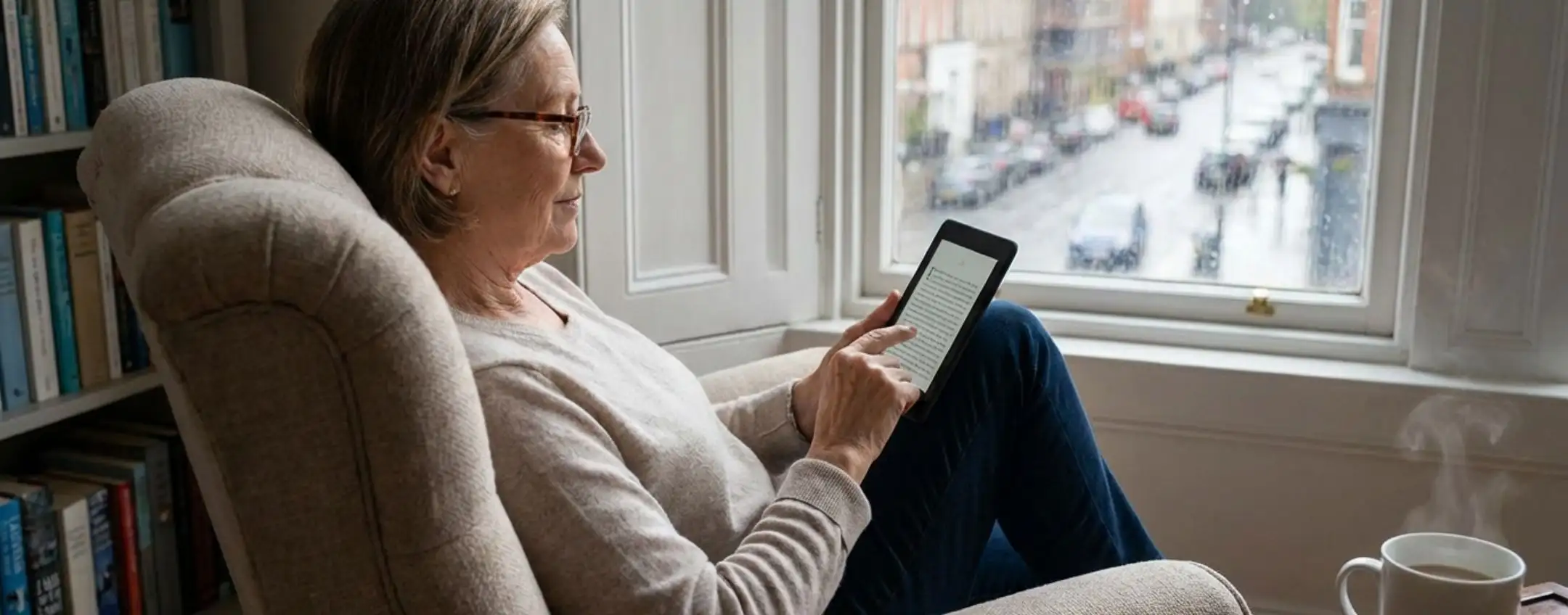 Microsoft rimuove Invia a Kindle da Word da febbraio 2026