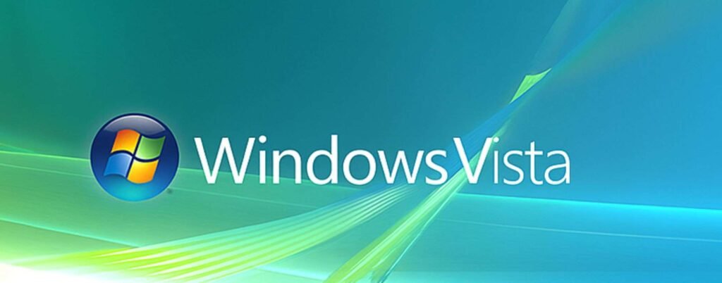 Windows Vista è morto, addio al supporto Server 2008