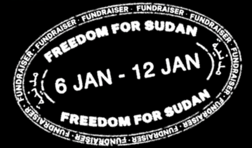 The Weeknd, PinkPantheress back online auction for Sudan relief image