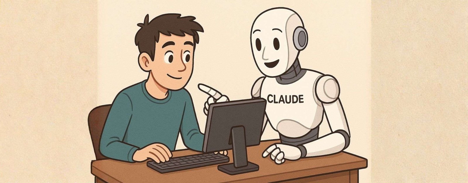 Claude di Anthropic, 10 funzioni nascoste che lo rendono unico