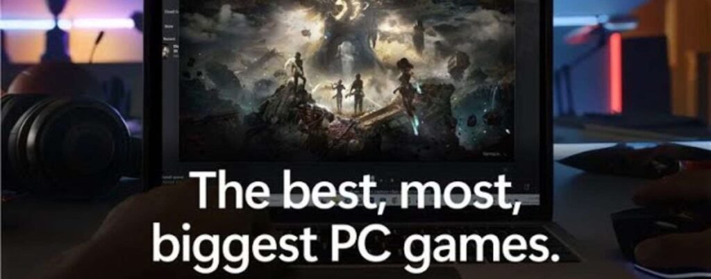 Microsoft mostra Chrome nello spot di Windows 11 e Internet ride