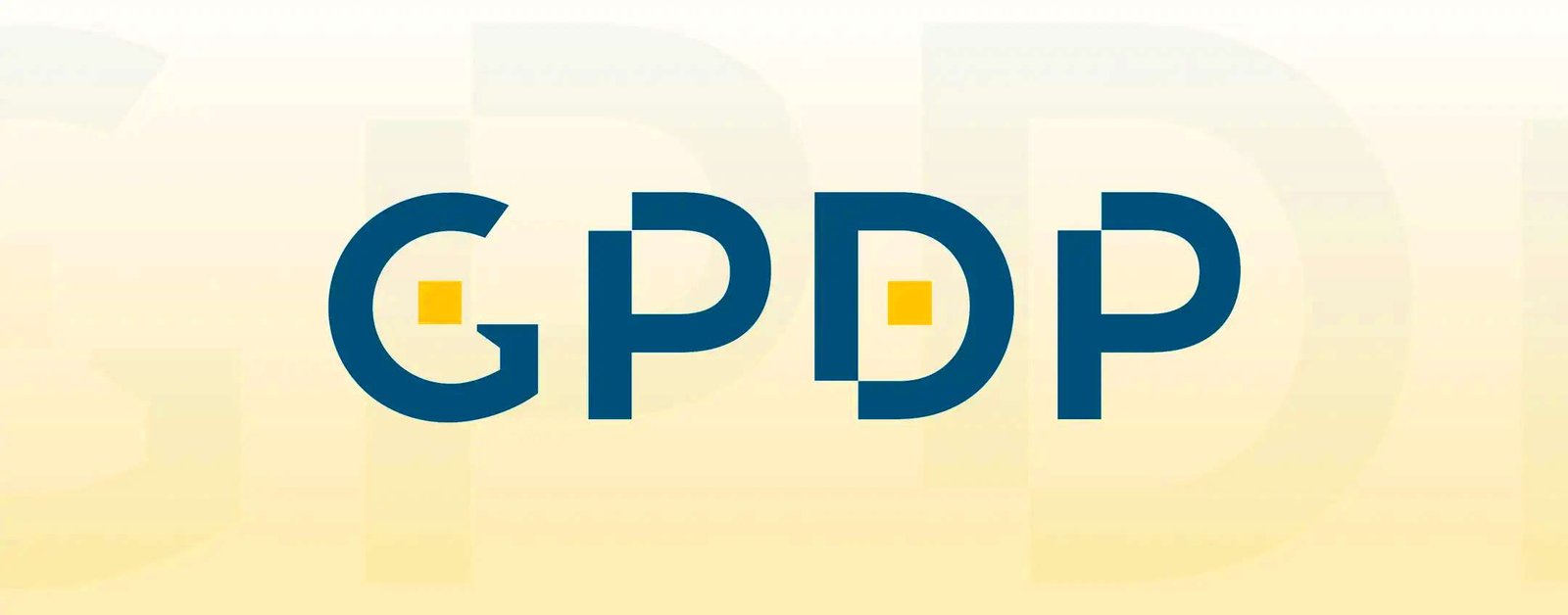 Terremoto nel Garante Privacy: perquisizioni e sequestri (update)