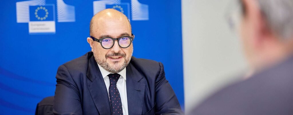 Report e Garante Privacy: annullata la multa sul caso Sangiuliano