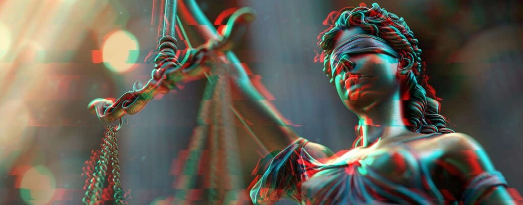 Software spia sui PC dei magistrati: la rivelazione di Report