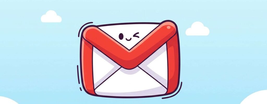 Google risolve caos su Gmail: spam ovunque e filtri in tilt