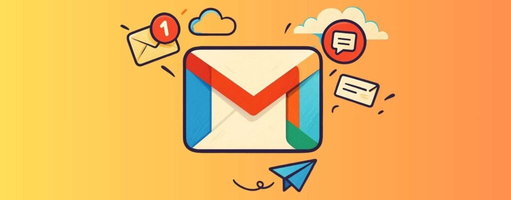 Gmail elimina POP3 e Gmailify: addio email da Yahoo e Outlook