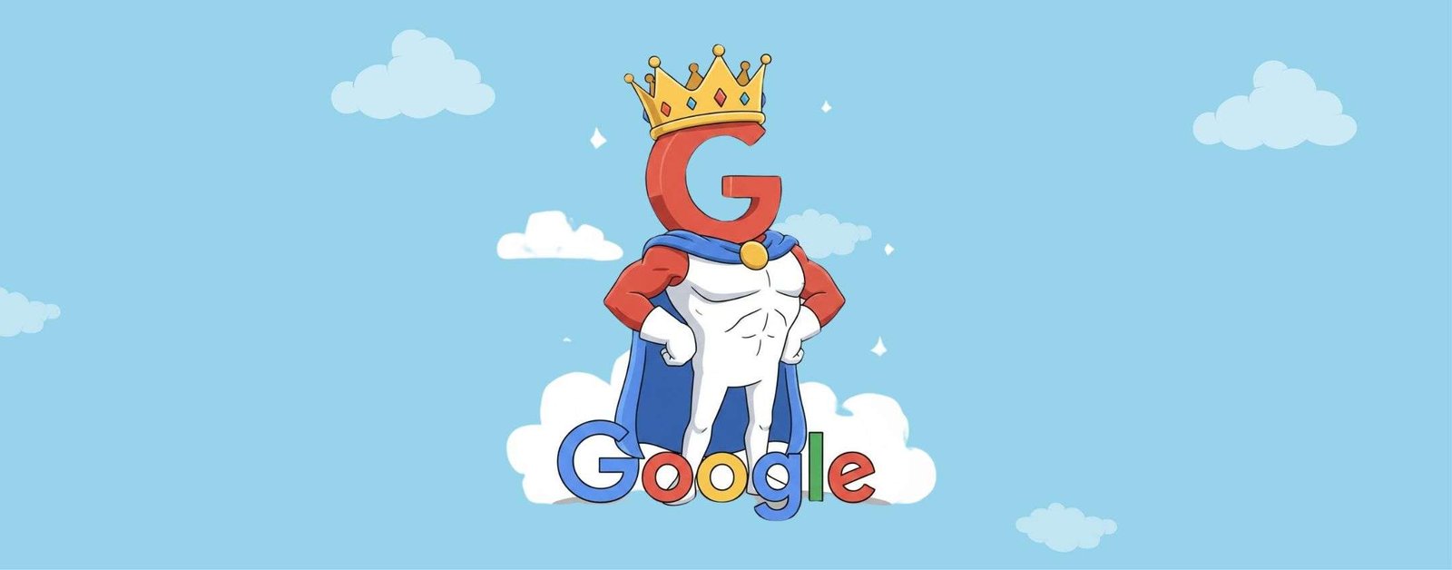 Google vuole diventare un'app tutto-in-uno come WeChat