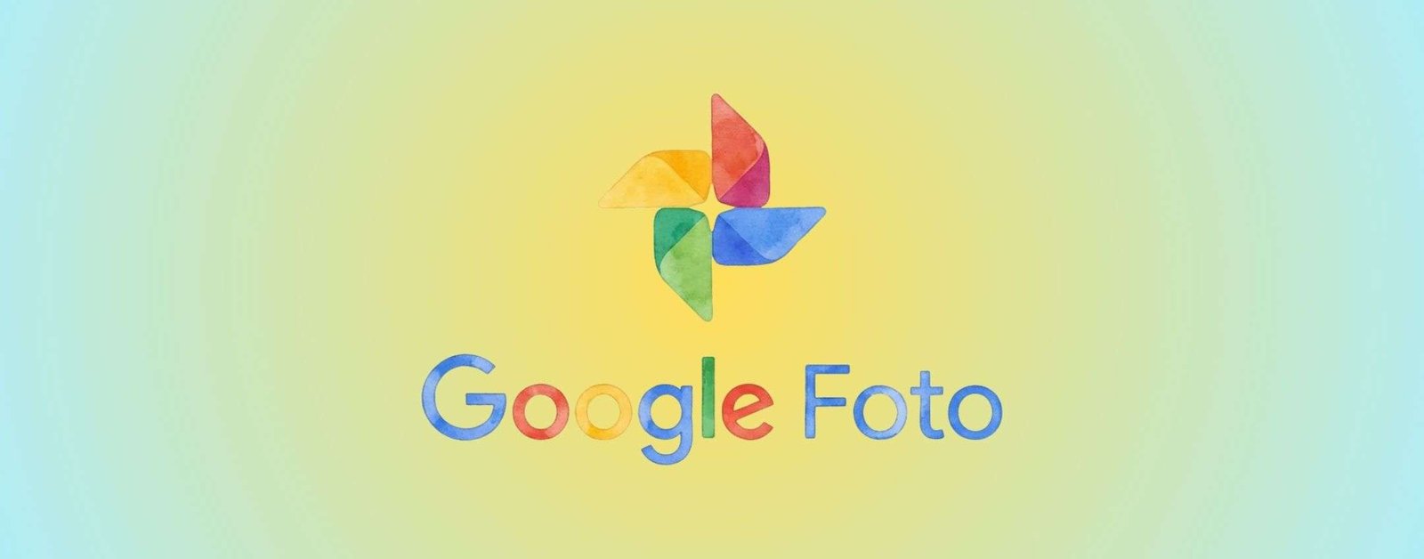 Google Foto lancia generatore AI che trasforma in meme