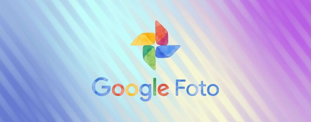 Google Foto, si potrà disattivare la ricerca AI