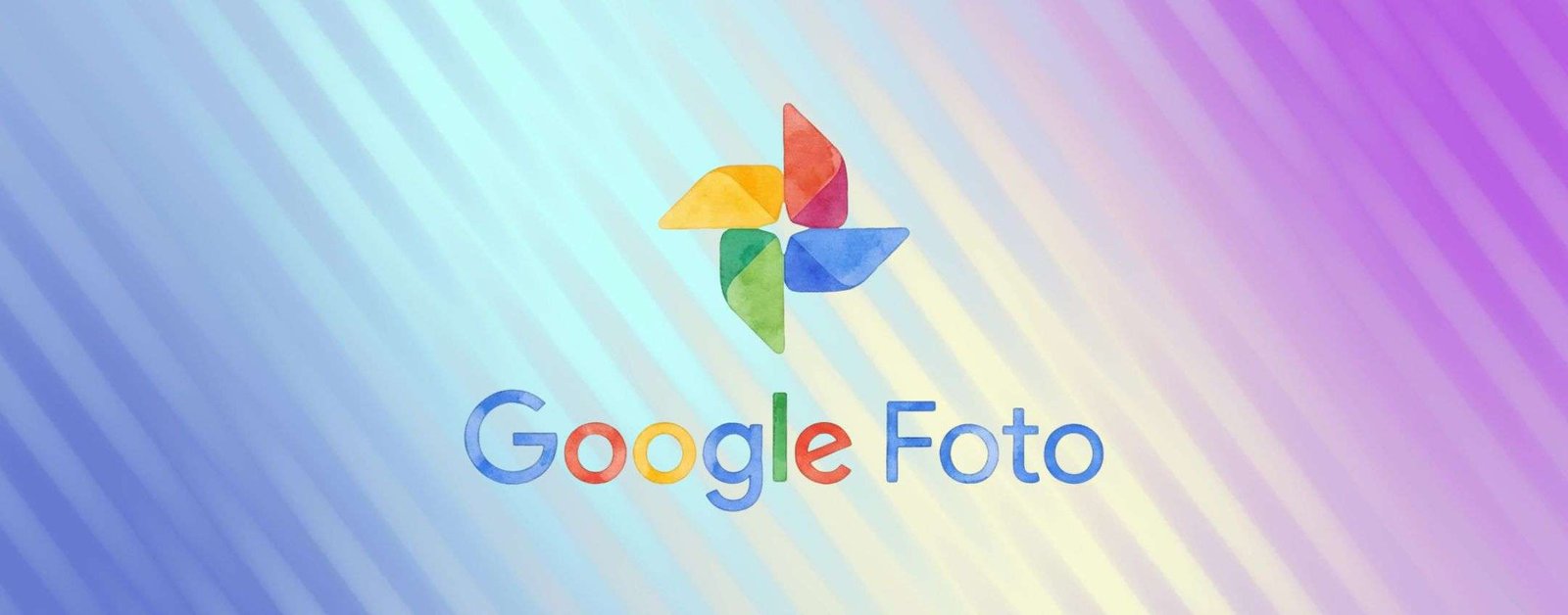 Google Foto, si potrà disattivare la ricerca AI