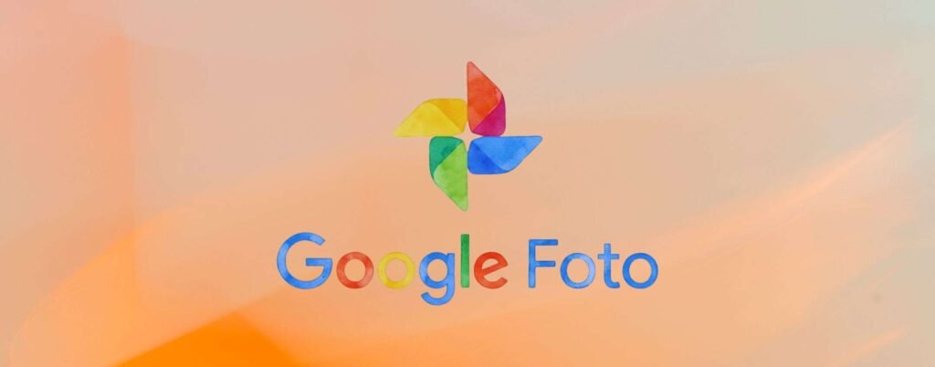 Google Foto, vista senza date e controllo della velocità dei video