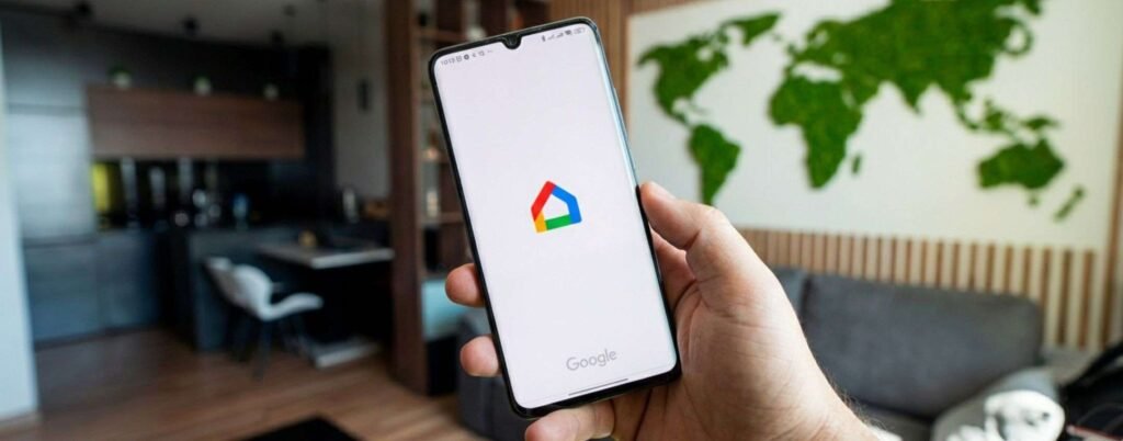 Google Home: 20 nuovi automatismi per routine più intelligenti