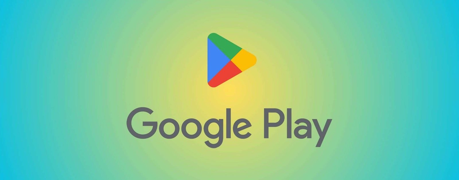 Google Play Store, arriva la prova gratuita dei giochi a pagamento