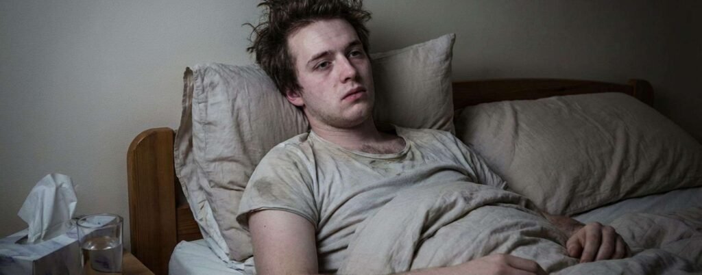 Google rimuove le AI Overview per alcune ricerche mediche