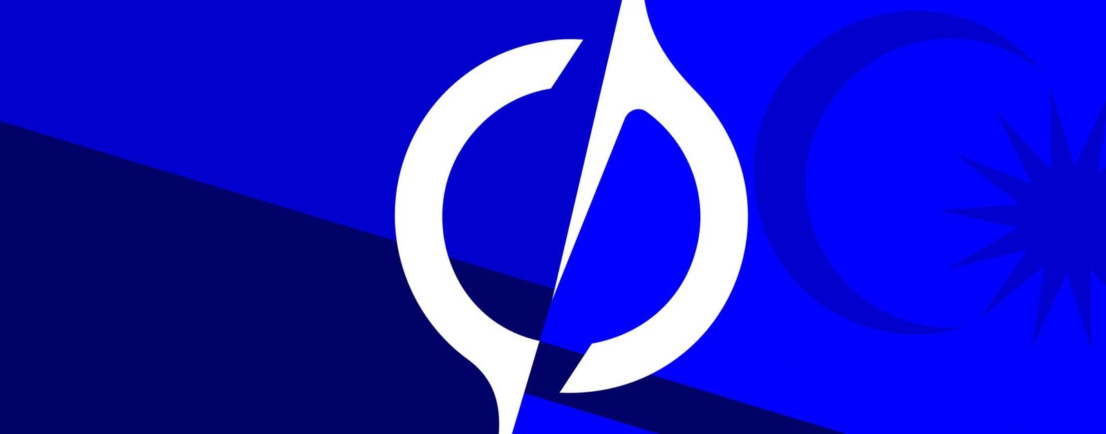 Ban per Grok in due paesi (ne seguiranno altri)