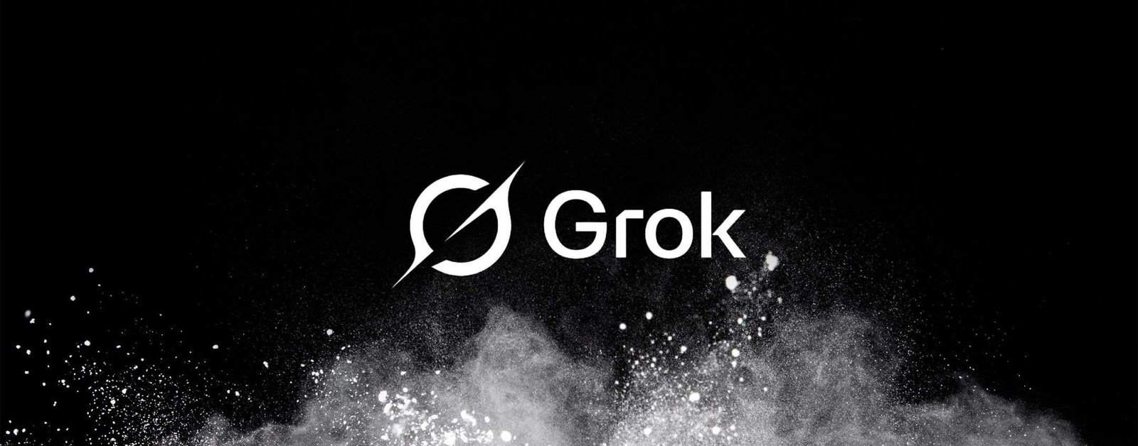 Grok "spoglia" la madre di un figlio di Musk: lei fa causa a X