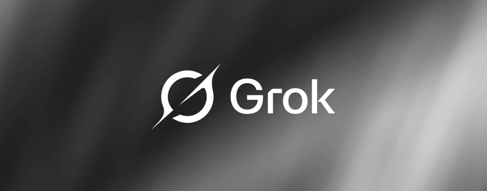 X dice di aver bloccato i deepfake sessuali di Grok: non è vero