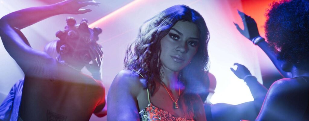 L'uscita di GTA 6 potrebbe slittare di nuovo: cosa sappiamo