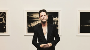 Guy Gerber rape accuser sentenced to 15-month jail sentence · News ⟋ RA