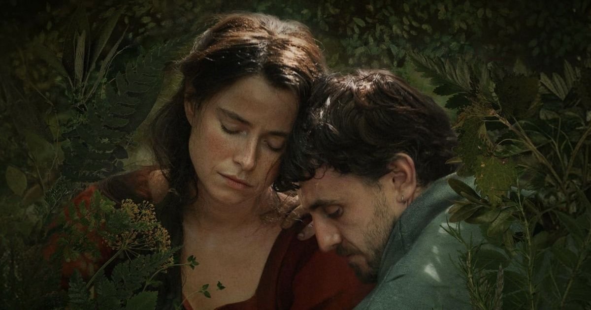 Hamnet – Nel nome del figlio, vi mostriamo una clip che racconta il cuore del film di Chloé Zhao