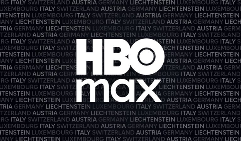 In Utero, la serie con Sergio Castellitto in arrivo su HBO Max. Le anticipazioni